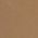 Color Swatch - Tan