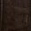 Color Swatch - Brown