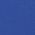 Color Swatch - Blue