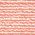 Color Swatch - 02 Pink