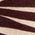 Color Swatch - Brown