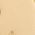 Color Swatch - Gold