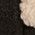 Color Swatch - Black
