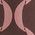 Color Swatch - Brown