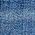 Color Swatch - Blue