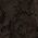 Color Swatch - Black