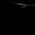 Color Swatch - Black