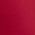 Color Swatch - Cherry