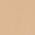 Color Swatch - 1W2 Sand