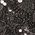 Color Swatch - Black