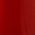 Color Swatch - Red