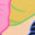 Color Swatch - Multi Color
