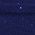 Color Swatch - Navy