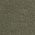 Color Swatch - Green