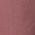 Color Swatch - Pink