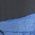 Color Swatch - Blue