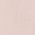 Color Swatch - Tan