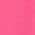 Color Swatch - Pink