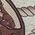 Color Swatch - Brown