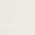 Color Swatch - Tatooine