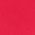 Color Swatch - Red