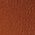 Color Swatch - Lauren Tan