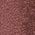 Color Swatch - Red