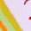 Color Swatch - Multi