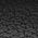 Color Swatch - Black