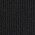Color Swatch - Black