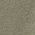 Color Swatch - Smokey Olive