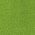 Color Swatch - Green