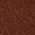Color Swatch - Brown