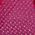 Color Swatch - Red