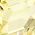 Color Swatch - Gold