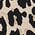 Color Swatch - Animal