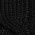 Color Swatch - Black