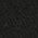 Color Swatch - Black