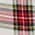 Color Swatch - Cream Plaid