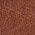 Color Swatch - Brown