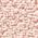 Color Swatch - Rose Smoke