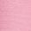 Color Swatch - Pink