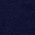 Color Swatch - Evening Blue