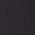 Color Swatch - Black