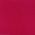Color Swatch - Fuchsia Rose