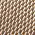 Color Swatch - Brown