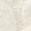 Color Swatch - Ivory