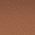 Color Swatch - Brown