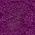 Color Swatch - Purple