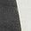 Color Swatch - Black